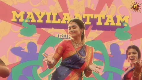 Pooja Hegde Keeps Up With the Upward Trend of Delivering Songs With Infectious Hooksteps, Drops ‘Kanimaa’ From ‘Retro’