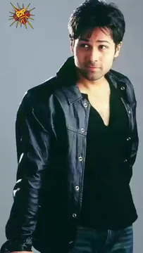From Murder to The Dirty Picture: Top Hits & Flops of the Kissing Lord Emraan Hashmi