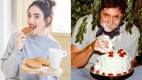 Recommended Daily Sugar Intake for Men and Women: Key Guidelines For a Healthy Living
