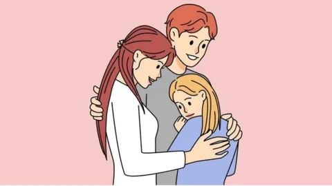 Unhealthy Patterns: Recognizing Seven Indicators of Poor Parenting Styles and Behaviour