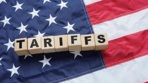 US Intel Report Connects India to Fentanyl Trade Amidst Tariff Pressure