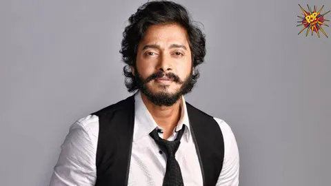 Shreyas Talpade Denies Involvement In Multi-Crore Chit Fund Scam!