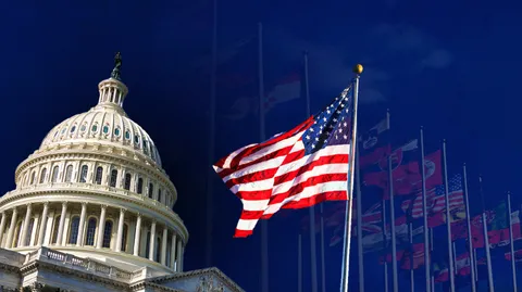 US Immigration Policy is Forcing Hundreds of International Students to Face Self-Deportation Challenges