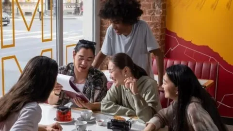 Major Mistakes People Make in Their Twenties: Lessons for Young Adults