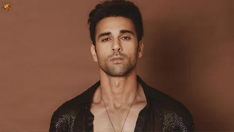 Pulkit Samrat’s ‘Rahu Ketu’ Officially Announced – Joins Forces with Varun Sharma and Shalini Pandey in a Fantasy-Driven Comedy!