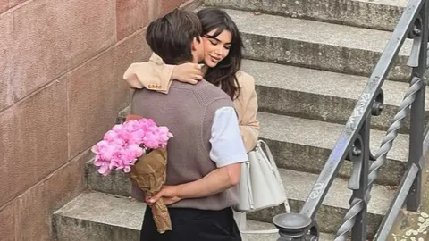 The Bitter Pill of Relationships : 'If they Wanted, They would!' - A Reality Check