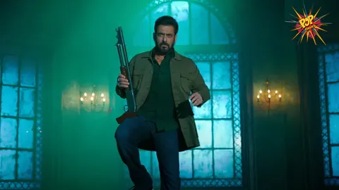 Sikandar box office collection is still far away from recovering Salman Khan’s fees!