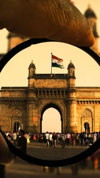 Summer in Mumbai: 5 Unforgettable, Must-Visit Experiences You Can’t Miss!