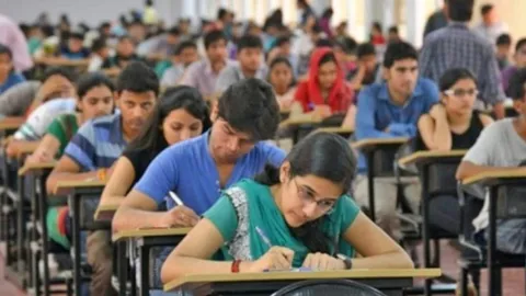Important Date Announced for Class 10 Board Exam Results in Meghalaya