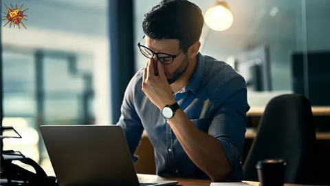 How to Boost Your Productivity at Work: Smart Apps That Do the Heavy Lifting