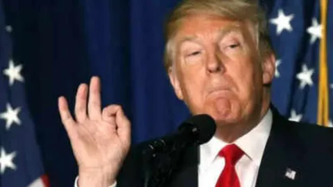 Trump's Tariff Decision: Regular Items Set to Become More Costlier for Americans