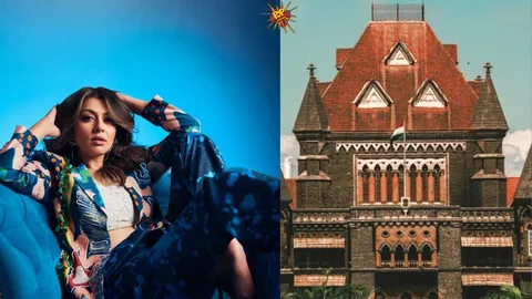 Actor Hansika Motwani Takes Legal Route, Moves HC to Quash Sister-in-Law’s Complaint