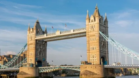 London's Millionaires Depart: New Data Unpacks the Driving Forces Behind The Exit