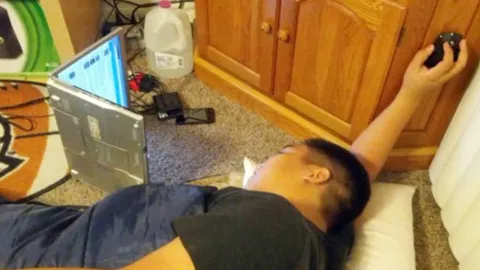 Key Strategies to Prevent Laziness And Procrastination from Ruining Your Life