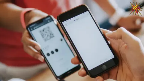 UPI users Faces problems while making payments, Third Outage In A Month Leaves Users In difficulties