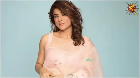 Tahira Kashyap Shares Health Update: "After The Surgery"