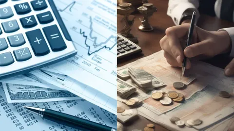 Smart Money Management for Travelers: Be Financially Stress Free on the Go Always