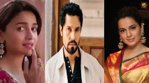 Randeep Hooda Finally Breaks Silence on His Old Tweet Supporting Alia Bhatt