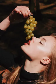 Grapes Can Really Help Prevent Cancer? Know Here: