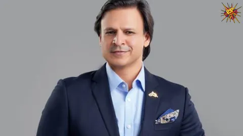 'He is a walking, talking businessman'; Vivek Oberoi's Business Partner Praises His Business Skills