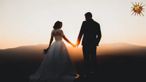 Woman’s checklist For Future Husband sparks online backlash On Reddit