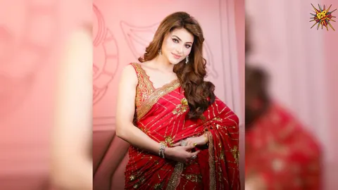Badrinath Priests Slams Urvashi Rautela Over "I Have A Temple In My Name" Claim