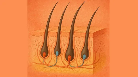 What is Traya and How Does It Help with Hair Fall?