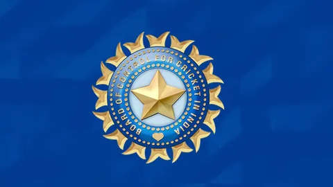 In Response to Pahalgam Attack, BCCI Sends Strong Message to Pakistan Authorities