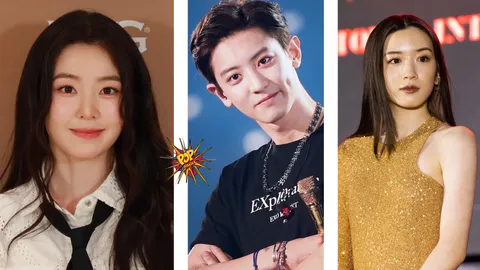 The “Prada Curse”: A Look at Scandals Involving the Brand's Celebrity Ambassadors