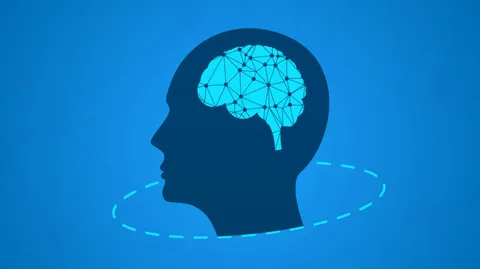 Break Free from Deep-Seated Emotional Blocks & Limiting Beliefs with Mindfulness & Hypnosis Techniques Effectively.
