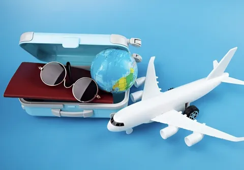 Zordo Technologies Launches "FareArena" – A Budget-Friendly Flight Booking Platform