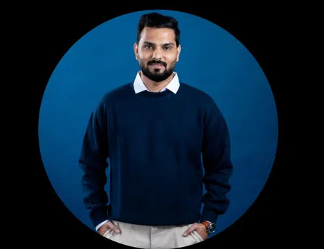 From PR To Marketing, Mehek Singhi Is Now The Head Of Planning, Strategy Development at Think Ink Communications