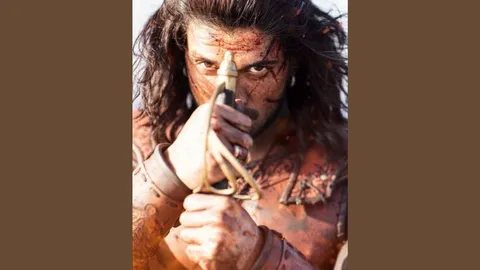 Netizens Express Desire to Watch More of Sooraj Pancholi on the Big Screens After His Performance in Kesari Veer, Fans Say ‘More power to you’