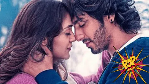 ‘Saiyaara’ Teaser: Ahaan Panday's Intense Bollywood Debut Under YRF