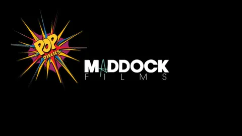 Maddock Films: Redefining Hindi Cinema with Fresh and Fearless Storytelling