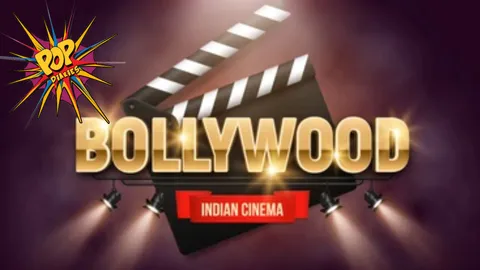 5 Young Stars Quietly Redefining Hindi Cinema