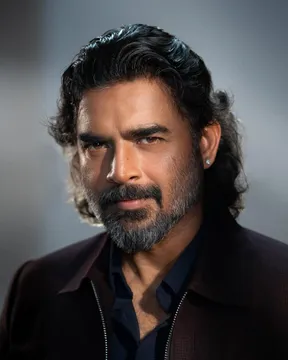R. Madhavan’s National Award-Winning Film Rocketry: The Nambi Effect Turns 3 – A Tribute to Truth and Triumph