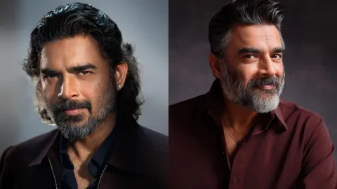 Here’s to R. Madhavan: Celebrating a Birthday and a Journey That Inspires