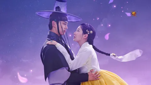 KBS Apologizes After “First Night With the Duke” Drama Is Reportedly Reported to Police