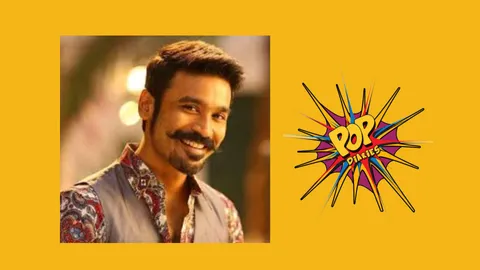 Dhanush Returns to the Spotlight to Promote Kuberaa with Heartfelt Charm and Fan Love