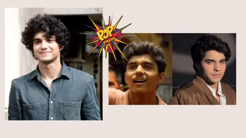 Abhay Verma Gears Up for a Breakout Year with Exciting New Bollywood Projects