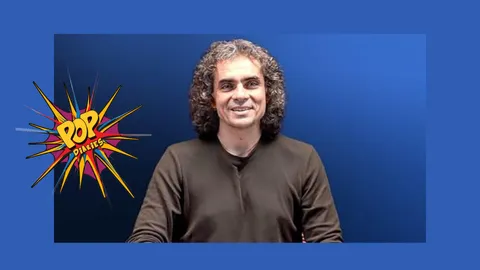 Sharvari’s Unforgettable Birthday Surprise: Imtiaz Ali Calls!