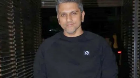 ‘Flawed, imperfect people make for perfect and complete love stories!’ : Mohit Suri