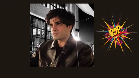 Actor Kunal Bhan Talks Acting, Adaptability, and ‘Gamer Log’ Breakthrough