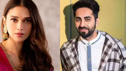 On World Music Day Lets Have A Look At Actors who Hit the Right Notes with Their Soulful Singing Skills