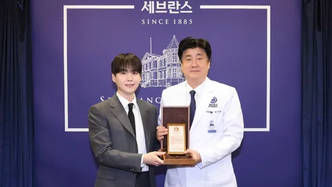 BTS’ Suga Donates 5 Billion Won to Autism Hospital, Helps Launch ‘Min Yoon-gi Center’