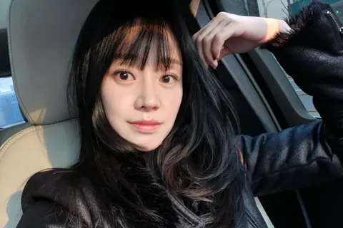 Lee Seo-Yi, Actress From ‘The Divorce Insurance’, Passes Away at 43