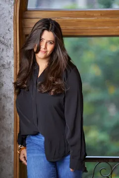 The fight is not about winning. It's about impact": Ekta Kapoor on Why Kyunki Had to Return