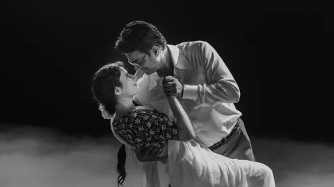 There are only a few chances left to star in a love story: R. Madhavan on Returning to Romance in Netflix’s Aap Jaisa Koi