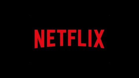 Netflix earns 120 Nominations at the 77th Primetime Emmy Awards